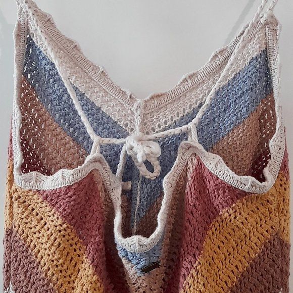 cotton on ghanda